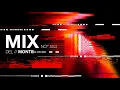 Download Lagu Liquid Drum and Bass Mix 553