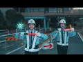 If I Were Not an Idol - JKT48