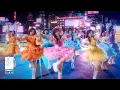 Lagu [MV] Andai 'Ku Bukan Idola - JKT48