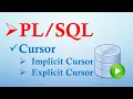 34 Cursor in CodeCelebration