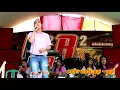 Download Lagu CINTA TAK HARUS MEMILIKI COVER EMBI PUS PUS H2R2 MUSIK KLABORASI CHENEL JAK GHAM_PUTRA KEMBAR 349