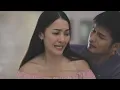 เจ้าตั๋วว่าฮักอ้าย - มนต์แคน แก่นคูน【MUSIC STORY】