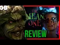 THE MEAN ONE Review