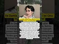 Lagu Pengalaman Iis Dahlia Seperti Ini #video #viralvideo #shorts #artis