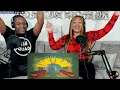 We Love Christian Rock!!  Norman Greenbaum  - Spirit In The Sky (Reaction)