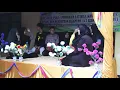 Imas Khoiriyah Ft. Anisa - Bismillah