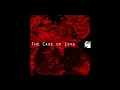 Download Lagu Raxon - The Cage Of Love
