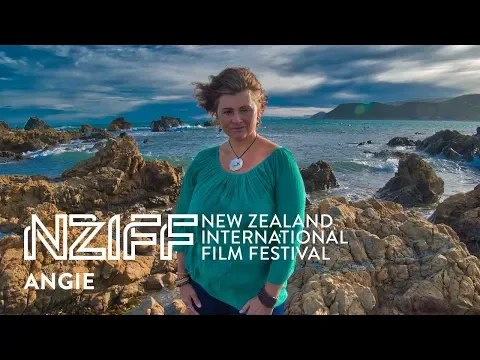 Angie (2018) Trailer