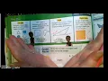 13-2 Polygons and Angles