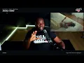 JAMULE – HONEY: New sound, right direction? | Sugar MMFK reacts