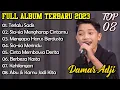 Download Lagu TERLALU SADIS DAMAR ADJI FULL ALBUM TERBARU 2023