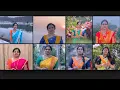 Download Lagu Jaya Jaya Bhuvi Divi Maanava • Composition of Parama Pujya Sri Ganapathy Sachchidananda Swamiji
