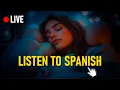 Download Lagu Spanish for Everyday: Practical Phrases You NEED to Know! Spanish for Beginners