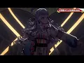 Overdose - Houshou Marine (宝鐘マリン) ft. Kobo Kanaeru (こぼ・かなえる) - (なとり) #宝鐘マリン生誕祭2024