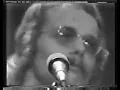 Beck, Bogert, & Appice - Superstition - Santa Monica May '73 stereo