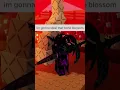 Download Lagu I am going to steal that bone blossom #growagarden #gag #roblox
