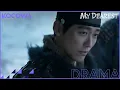 Download Lagu [TEASER] My Dearest | KOCOWA+