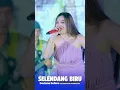 Lagu SELENDANG BIRU DEVIANA SAFARA OM NIRWANA COMEBACK