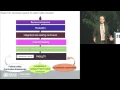 Amsterdam 2011 Presentation - WHO commitments in patient safety