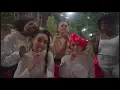 Download Lagu Snack | Ms Banks | Eryn Kerry Bates Choreography