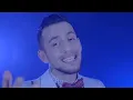 Download Lagu Mandi ft. Eri, Landi \u0026 Murati - 3 Femije Bekoi Zoti (Official Video)