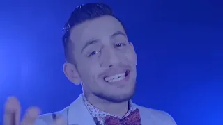 mandi ft eri landi u0026 murati 3 femije bekoi zoti official video 