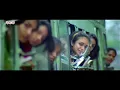 Urvashi Urvashi 4K Video Song | Premikudu Movie | Prabhu Deva, Nagma | A. R. Rahman | Shankar