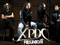 Download Lagu XPDC REUNION ~Menentang Arus /Tanda Tanya.