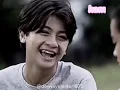 Download Lagu CINTA TAK ADA YANG TAHU \