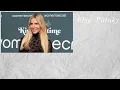 Elsa Pataky - MiniBio English