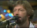 Eric Clapton - Good Night Irene