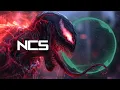 Download Lagu TWISTED - BUSSIN' | Brazilian Phonk | NCS - Copyright Free Music