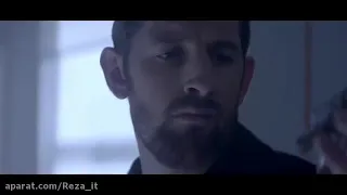 فلم من انتقام میگیرم دوبله فارسی Iam Vengeance 