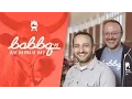 Android Emerging Markets Big Android BBQ 2015