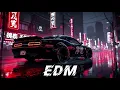 Download Lagu BASS BOOSTED SONGS 2025 🔊 CAR MUSIC 2025 🔊 BASS MUSIC, ELECTRO HOUSE 🔊