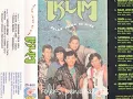 Download Lagu IKLIM - HIDAYAH (1991)
