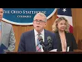WATCH DeWine announces changes coming to Ohio BMV Where to find self-service kiosks near you