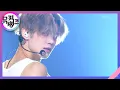 Download Lagu Opening Sequence - TOMORROW X TOGETHER [뮤직뱅크/Music Bank] | KBS 220520 방송