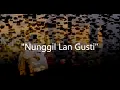 YEN NUNGGIL LAN GUSTI