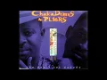 Download Lagu Chaka Demus \u0026 Pliers - She Don't Let Nobody [Lyrics Audio HQ]