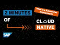 Cloud Native for Beginners What are Kubernetes Deployments