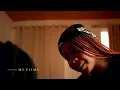 Ange Carla - Ou Mankem [Old You] Feat Watson-G (Official Video)