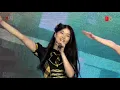 Lagu Lagu JKT48 Di Sini Rhodes Lompatlah  Senshuraku ShareHouse48