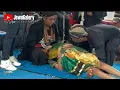 Download Lagu Penarikan Chitra dan Dewina Putri Adisty - Eka Karti Budaya Gunung Kelir @jowogallery