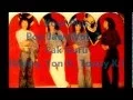 Download Lagu Koes Plus Pop Jawa Vol. 2 - Pak Guru (Murry_Yon K._Tonny K.)