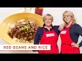 Download Lagu How to Make Red Beans and Rice