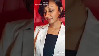 قالولي في كلمه واحده حط فيها اسم مصر دندنها