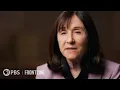 Download Lagu Trump's Power \u0026 the Rule of Law: Jane Mayer (interview) | FRONTLINE