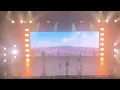 Download Lagu Madison Beer - Everything Happens For A Reason ( Life Support Tour Paris )