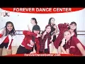 Download Lagu FDC Dance Class Jakarta Christmas Songs Dance Choreography #FDCenter